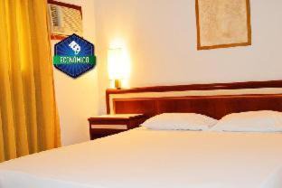 Consolacao Hotel | Braston Augusta Hotel by Castelo Itaipava