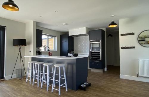 Braunton House | Braunton Accessible Bungalow