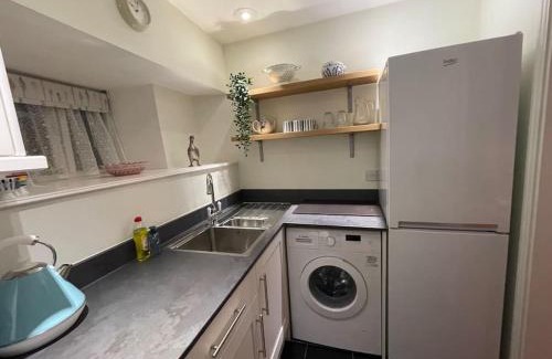 Braunton House | Braunton Breaks - North Beach Cottage