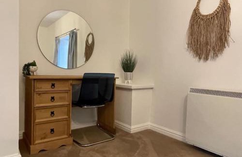 Braunton House | Braunton Breaks - North Beach Cottage