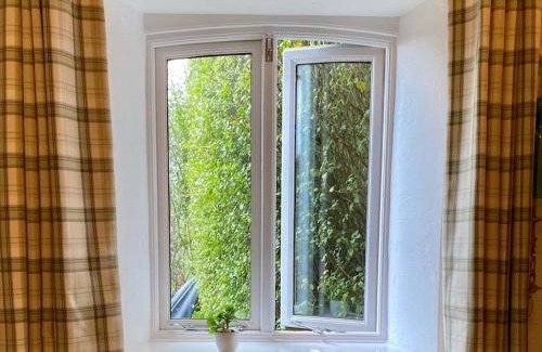 Braunton Apartment | Braunton Breaks - 'The Snug'