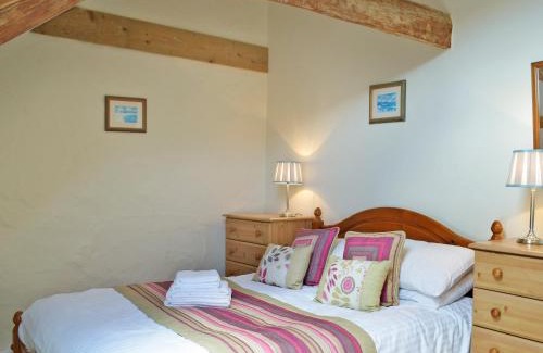 Lydstep House | Braveheart's - Uk6740
