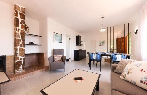 Sant Feliu de Guixols Villa | Bravissimo Vil·les Brusi A S'Agaró