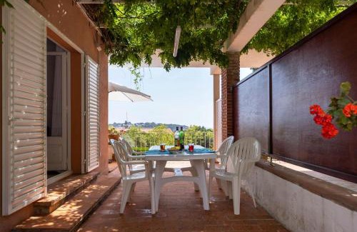 Sant Feliu de Guixols Villa | Bravissimo Vil·les Brusi B S'Agaró