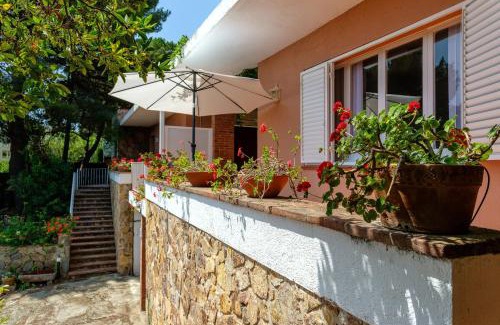 Sant Feliu de Guixols Villa | Bravissimo Vil·les Brusi B S'Agaró
