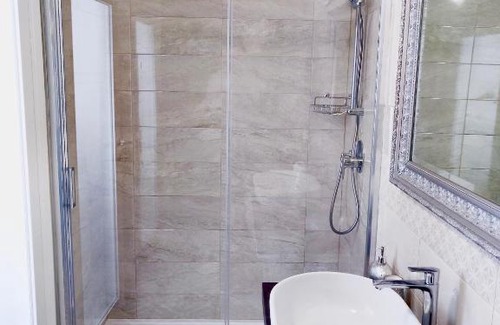 Borgo Milano Bed & Breakfast | Bravo 18