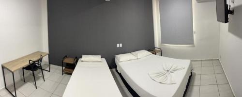 Sao Jose do Rio Preto Hotel | Bravo City Hotel São Jose do Rio Preto Ltda