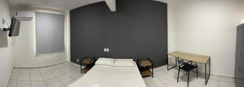Sao Jose do Rio Preto Hotel | Bravo City Hotel São Jose do Rio Preto Ltda