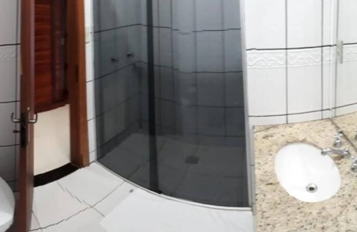 Primavera do Leste Hotel | Bravo City Hotel Primavera do Leste