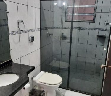 Nova Mutum Hotel | Bravo City Hotel Nova Mutum