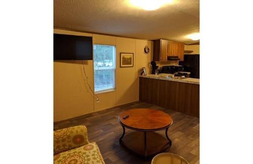 Goodrich House | Brazos House on Bello Rio Resort