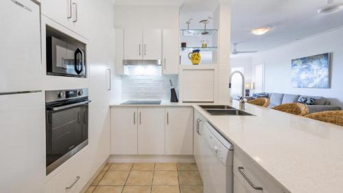 Yamba House | Breakers 2 - 8, 18 - 20 Pacific Parade