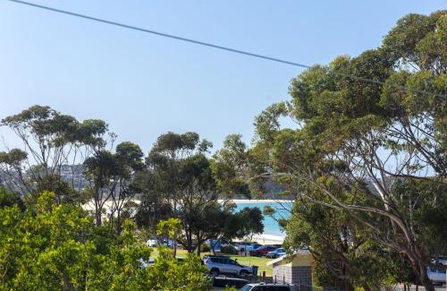 Mollymook Apartment | Breakers 6