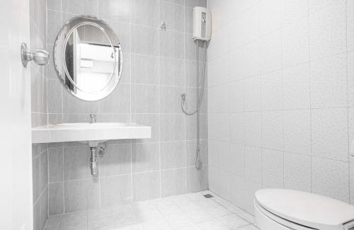 Rawai House | Breakers Hotel Rawai