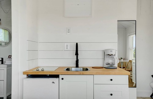 Montauk Hotel | Breakers Montauk