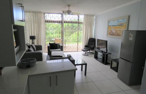 Umhlanga Hotel | Breakers Resort 130 Umhlanga Beachfront
