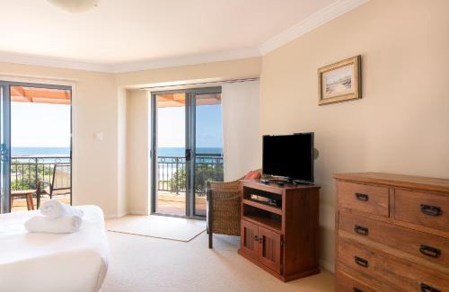 Yamba House | Breakers Unit 1 10 - LJHooker Yamba