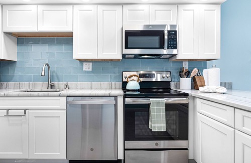 Sanibel Condo | Breakers West A4, Ground-Level, 2 Bedroom, 2 Bathroom Condo