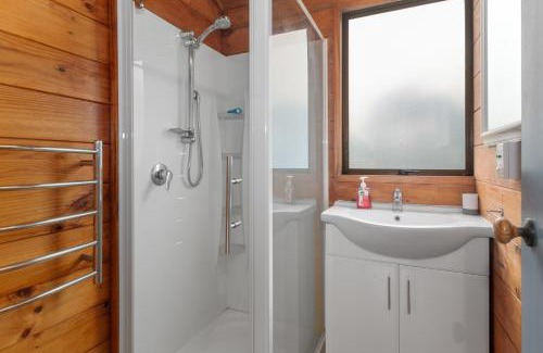 Ruakaka House | Bream Bay Sands - Ruakaka Holiday Home