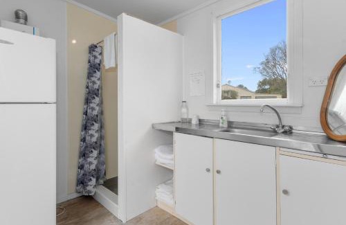 Ruakaka House | Bream Bay Sands - Ruakaka Holiday Home