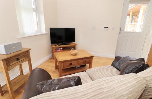 Longframlington House | Breamish