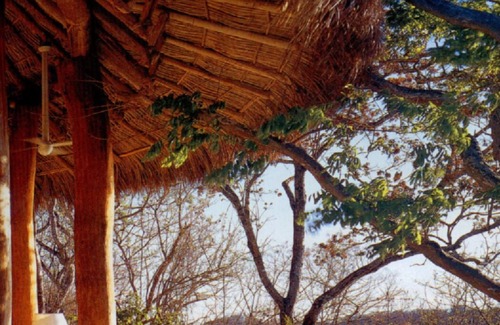 Ixtapa Villa | Breath Taking Cliffside Villa in Punta Ixtapa, Mexico's Top Private Resort