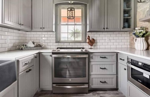 Elizabethtown Other | Breathe the Country Air at The Springhouse at Sunnyburn Farm