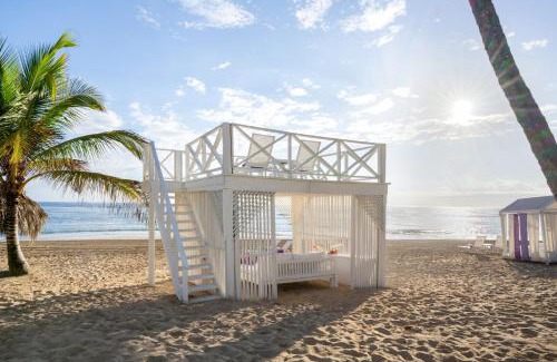 Punta Cana Resort | Breathless Punta Cana Resort & Spa - Adults Only - All Inclusive