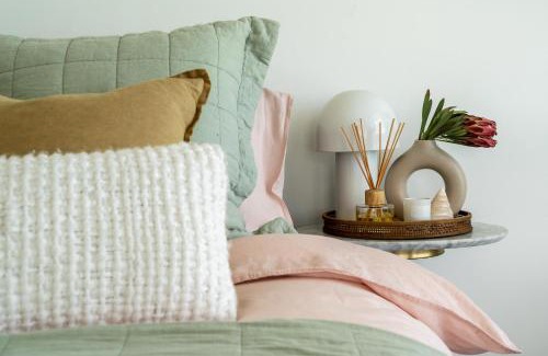 Bondi Beach Apartment | Breathtaking Bondi Beach