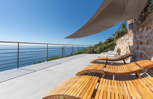 Theoule-sur-Mer Villa | Breathtaking luxurious villa with sea-view in Théoule sur Mer