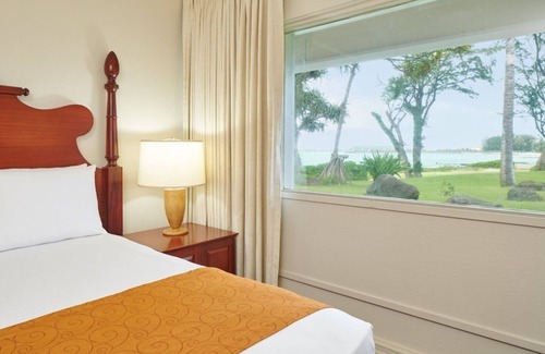 Kahului Hotel | Breathtaking Maui Beach Retreat | Spacious Ocean View Retreat Perfect for Couple