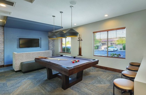 South Scottsdale Resort | Breathtaking McDowell Sonoran Preserve!