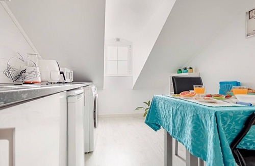 Seixal Apartment | Breathtaking sea views and a perfect blend of comfort and elegance