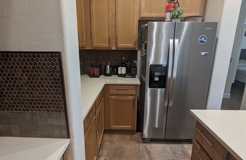 Gold Canyon House | Breathtaking Superstition views, 2-bedroom 2br golf course oasis, Gold Canyon