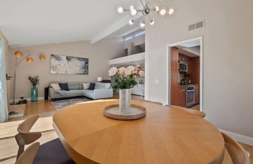 Laguna Niguel House | Breathtaking views, close to the ocean and canyonn