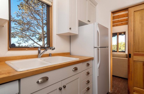 Northeast Santa Fe House | Breathtaking views just minutes from the Santa Fe Plaza.