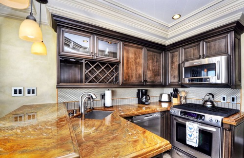 Laguna Beach Villa | Breathtaking Views Savor the Sunset, Relax