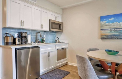 Rio del Mar Villa | Breathtaking White Water Views at Seascape Resort