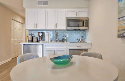 Rio del Mar Villa | Breathtaking White Water Views at Seascape Resort