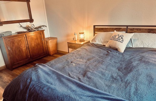 Forest Hills Other | Breck Farmhouse with Incredible 10 Mile Views