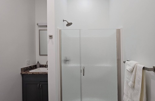 Grove City Hotel | Breckenridge Suites