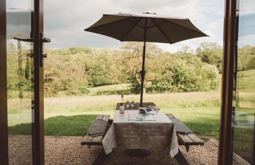 Brecon House | Brecon by Wigwam Holidays