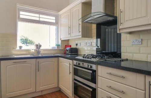 Bognor Regis House | Breeze