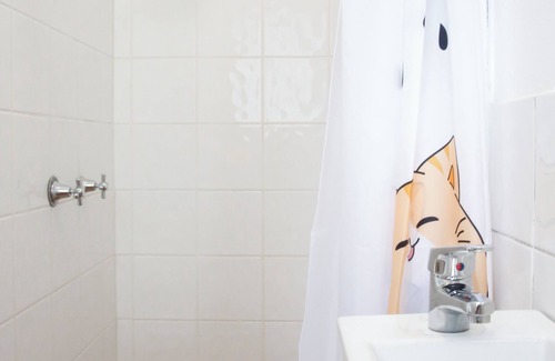 Surfers Paradise Hotel | Breeze Inn
