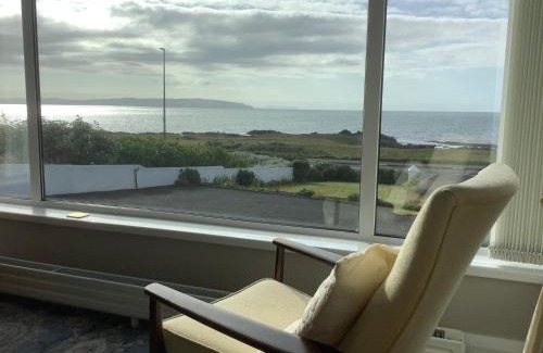 Portstewart House | Breezemount