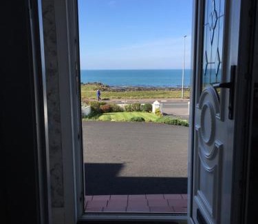 Portstewart House | Breezemount