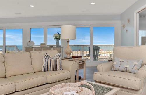 Port St. Joe House | Breezeway By Pristine Properties Vacation Rentals