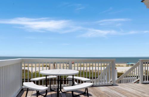 Port St. Joe House | Breezeway By Pristine Properties Vacation Rentals