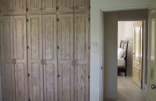 Fairy Valley Rock House | Breezy 2 Bedroom Townhouse w/ portable Wifi