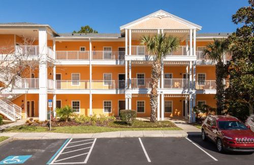 Bahama Bay House | Breezy Day at Bahama Bay - Near Theme Parks